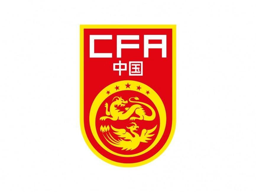 欧美日韩性视频一区二区三区